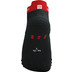 Compressport PRO Racing Socken 4.0 Run Low