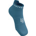 Compressport PRO Racing Lage Sokken 4.0 Run