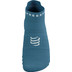 Compressport PRO Racing Lage Sokken 4.0 Run