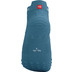 Compressport PRO Racing Lage Sokken 4.0 Run