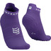 Compressport PRO Racing Lage Sokken 4.0 Run