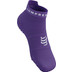 Compressport PRO Racing Lage Sokken 4.0 Run