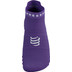Compressport PRO Racing Lage Sokken 4.0 Run