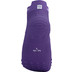 Compressport PRO Racing Lage Sokken 4.0 Run