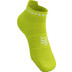 Compressport PRO Racing Socken 4.0 Run Low