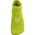 Compressport PRO Racing Socken 4.0 Run Low