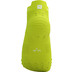 Compressport PRO Racing Socken 4.0 Run Low