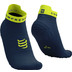 Compressport PRO Racing Socken 4.0 Run Low