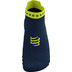 Compressport PRO Racing Socken 4.0 Run Low