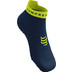 Compressport PRO Racing Socken 4.0 Run Low