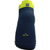 Compressport PRO Racing Socken 4.0 Run Low