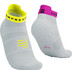 Compressport PRO Racing Socken 4.0 Run Low