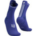 Compressport PRO Racing Socken 4.0 Trail