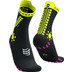Compressport PRO Racing Socken 4.0 Trail