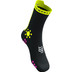 Compressport PRO Racing Socken 4.0 Trail