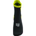 Compressport PRO Racing Socken 4.0 Trail