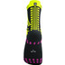 Compressport PRO Racing Socken 4.0 Trail