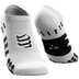 Compressport No Show Sokken