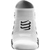 Compressport No Show Sokken