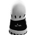 Compressport No Show Sokken