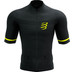 Compressport Trail Postural T-Shirt Heren