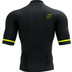 Compressport Trail Postural T-Shirt Heren