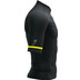 Compressport Trail Postural T-Shirt Heren