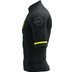 Compressport Trail Postural T-Shirt Heren