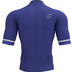 Compressport Trail Postural T-Shirt Herren 3