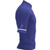 Compressport Trail Postural T-Shirt Herren 4