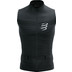 Compressport Trail Postural Singlet Heren