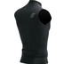 Compressport Trail Postural Singlet Heren