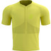 Compressport Trail Half-Zip Fitted Shirt Herren
