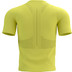 Compressport Trail Half-Zip Fitted Shirt Herren