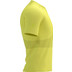 Compressport Trail Half-Zip Fitted Shirt Herren