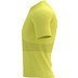 Compressport Trail Half-Zip Fitted Shirt Herren