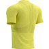 Compressport Trail Half-Zip Fitted Shirt Herren