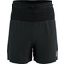 Compressport Trail Racing 2in1 Short Herren