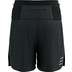 Compressport Trail Racing 2in1 Short Herren