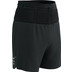 Compressport Trail Racing 2in1 Short Herren