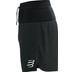 Compressport Trail Racing 2in1 Short Herren