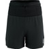Compressport Trail Racing Overshort Heren