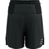 Compressport Trail Racing Overshort Heren