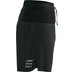 Compressport Trail Racing Overshort Heren