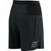 Compressport Trail Racing Overshort Heren