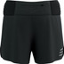 Compressport Trail Racing Short Damen 2