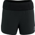 Compressport Trail Racing Short Damen 1