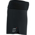 Compressport Trail Racing Short Damen 3
