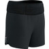 Compressport Trail Racing Short Damen 4