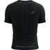 Compressport Racing T-Shirt Herren 1